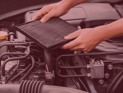 Polen Filtresi Nedir, Ne İşe Yarar?