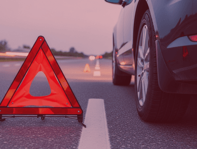 Reflektör Nedir, Ne İşe Yarar?