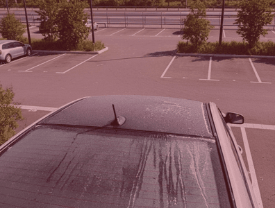 Rezistans Nedir, Nasıl Tamir Edilir?