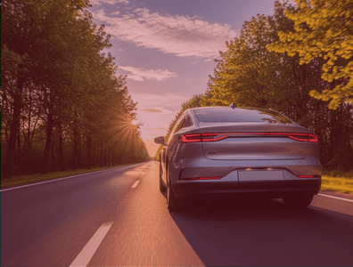 Rotil Nedir? Arızası Nasıl Anlaşılır?