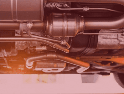 Rulman Nedir, Çeşitleri Nelerdir?