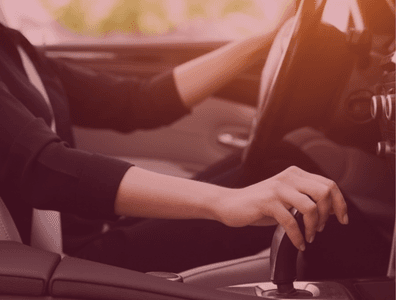 Şanzıman Nedir, Ne İşe Yarar?