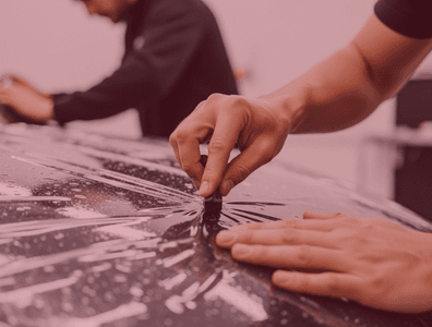 Seramik Kaplama Ne İşe Yarar, Neyden Yapılır?