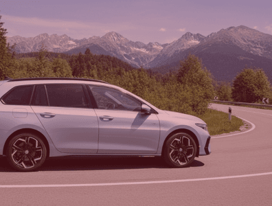 Station Wagon Nedir, Özellikleri Nelerdir?