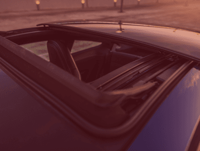 Sunroof Nedir? Ne İşe Yarar?