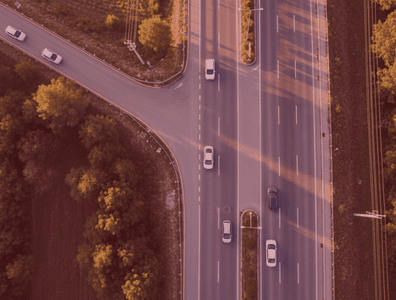 Tali Yol Ne Demek, Geçiş Üstünlüğü Nasıl Belirlenir?