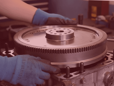 Volan Ne İşe Yarar? Arıza Belirtileri Nelerdir?