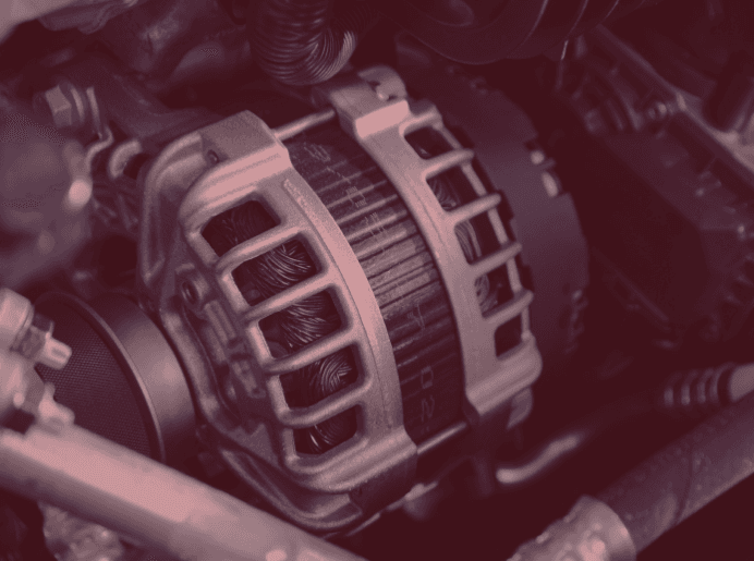 Alternatör Nedir? Ne İşe Yarar?