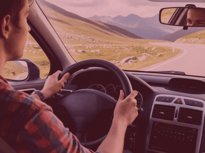 Araba Nasıl Çalıştırılır? Arabayı Çalıştırma Sırası