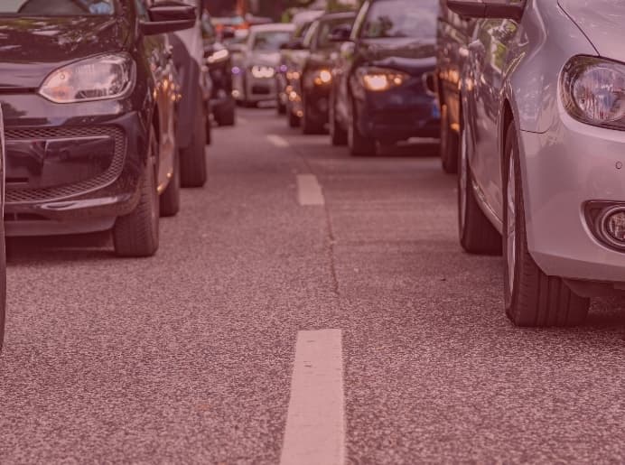 Arabada Şasi Nedir, Neden Önemlidir?