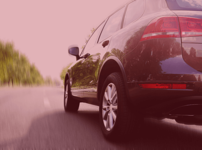 Arabayı Kim İcat Etti?