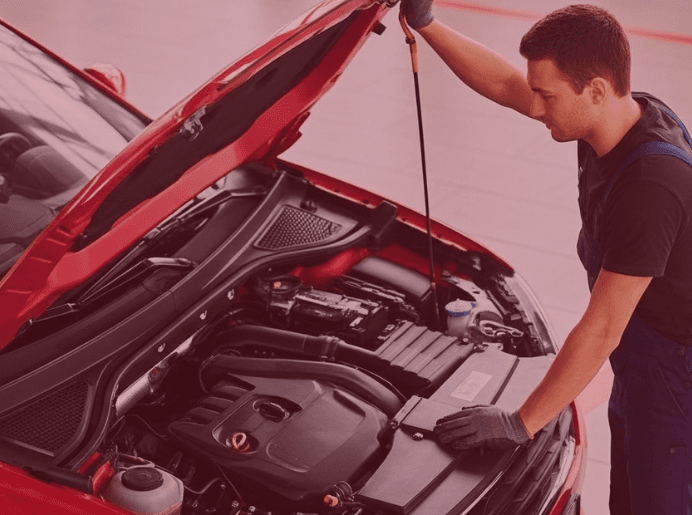 Araç Ağır Bakımı Nedir, Nasıl Yapılır?