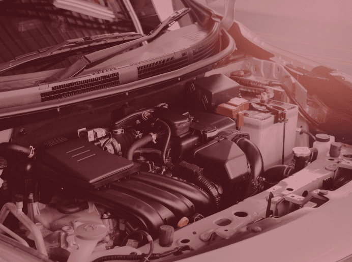 Atmosferik Motor Nedir, Özellikleri Neler?