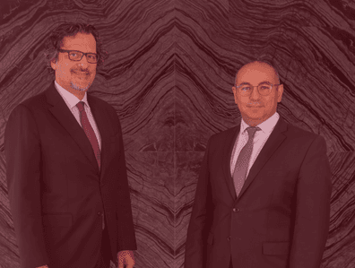 Turka'nın dijital dönüşümdeki iş ortağı SAP