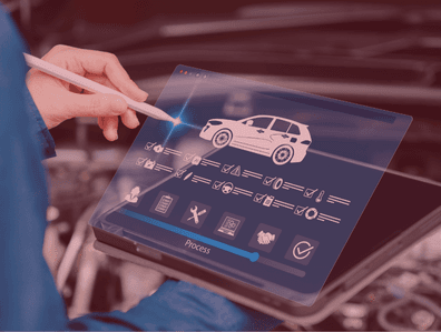 Turka ile araç muayenesinde dijital dönüşüm başlıyor