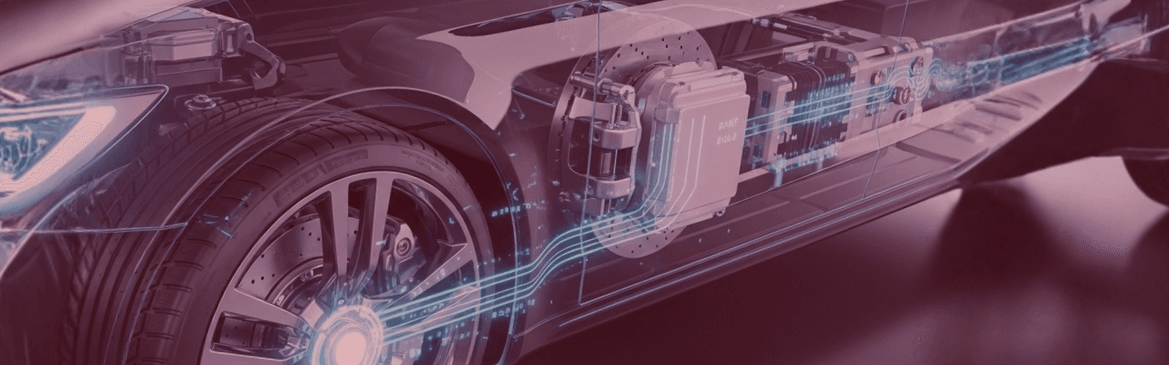 ABS Nedir, Nasıl Çalışır, Açılımı Nedir?