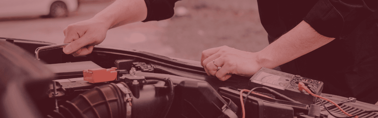 Araba Kaç Gün Çalışmazsa Akü Biter?