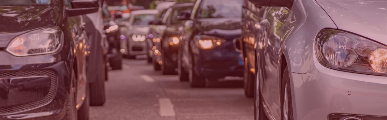 Arabada Şasi Nedir, Neden Önemlidir?