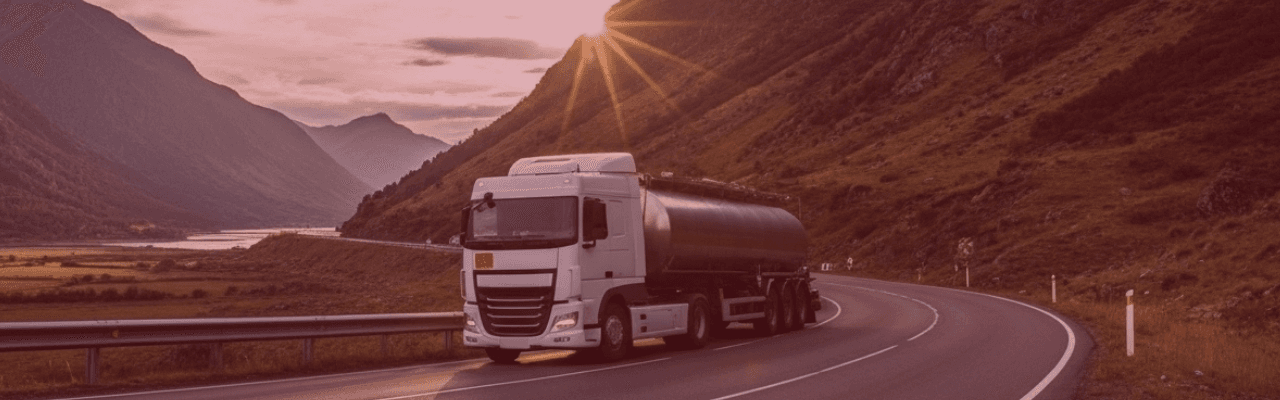 C Sınıfı Ehliyet Hangi Araçları Kullanır?