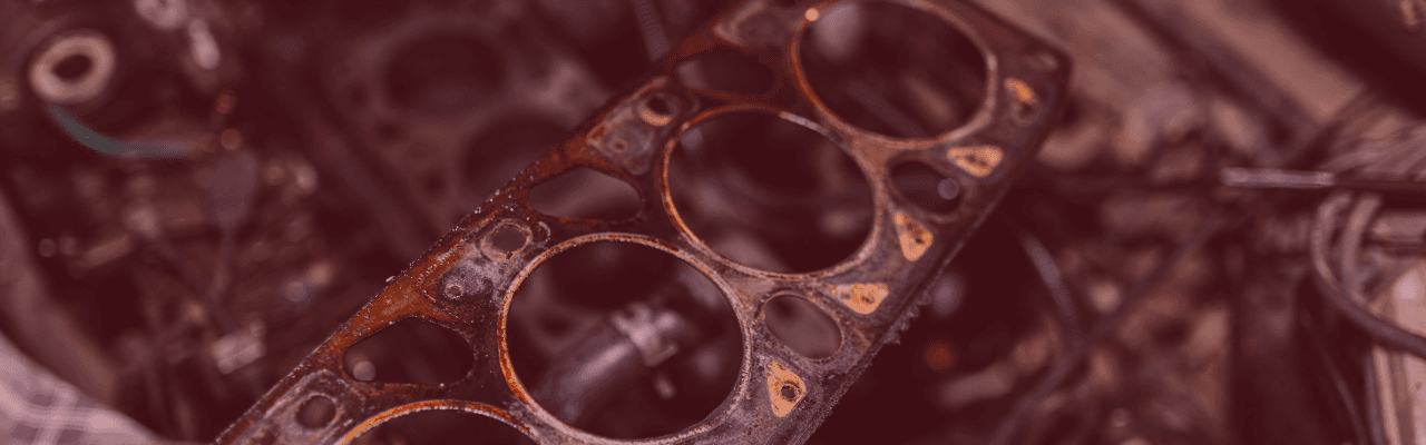 Conta Yanması Nedir, Nasıl Anlaşılır?