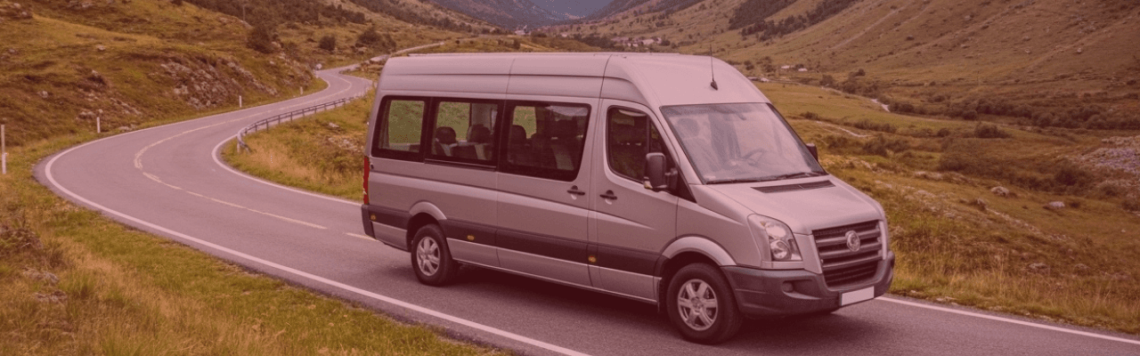 D1 Sınıfı Ehliyet Hangi Araçları Kullanır?