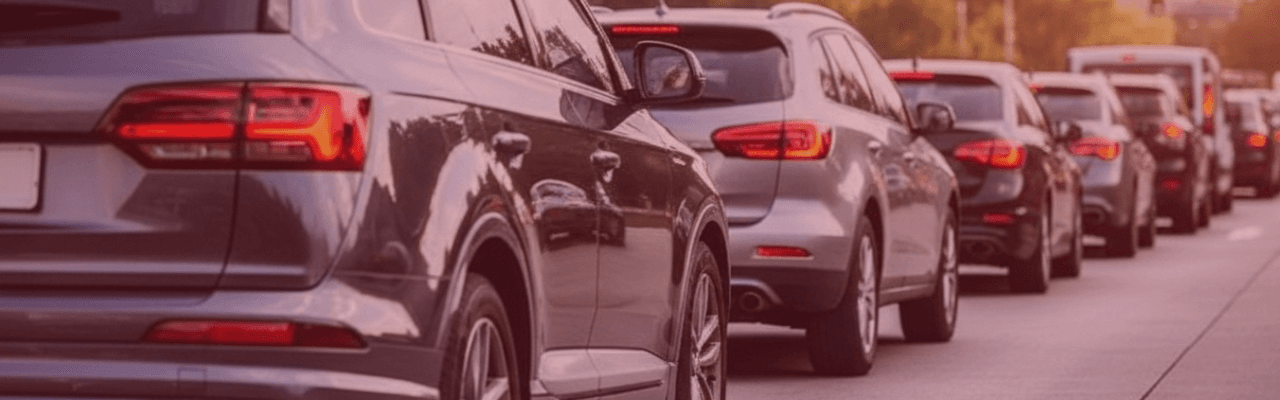 Diferansiyel Nedir, Ne İşe Yarar?