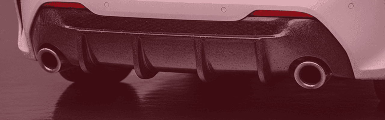 Difüzör Nedir? Ne İşe Yarar?