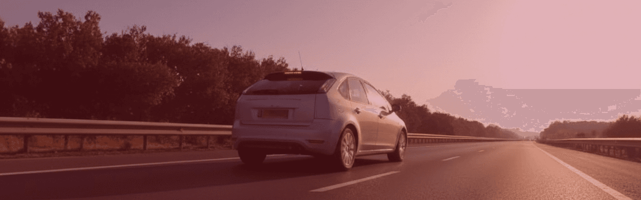 Dizel Partikül Filtresi Nedir, Ne İşe Yarar?