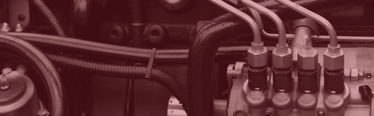 Arabada Motor Enjeksiyon Arızası Nedir?