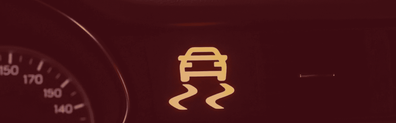 ESC Nedir, Arızaları Nelerdir?