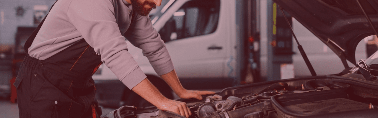 Araçlarda Periyodik Bakım Nedir?