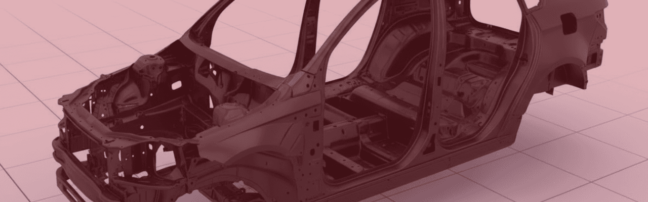 Podye Nedir? Araçta Nerede Bulunur?