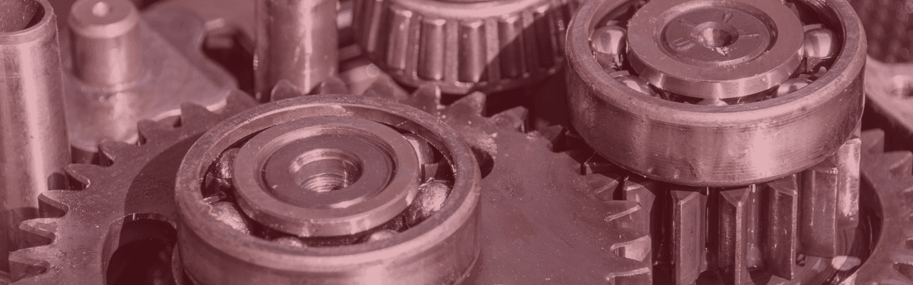 Redüktör Nedir? Ne İşe Yarar?