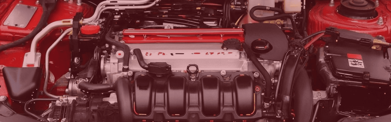 Rodaj Nedir? Nasıl Yapılır?