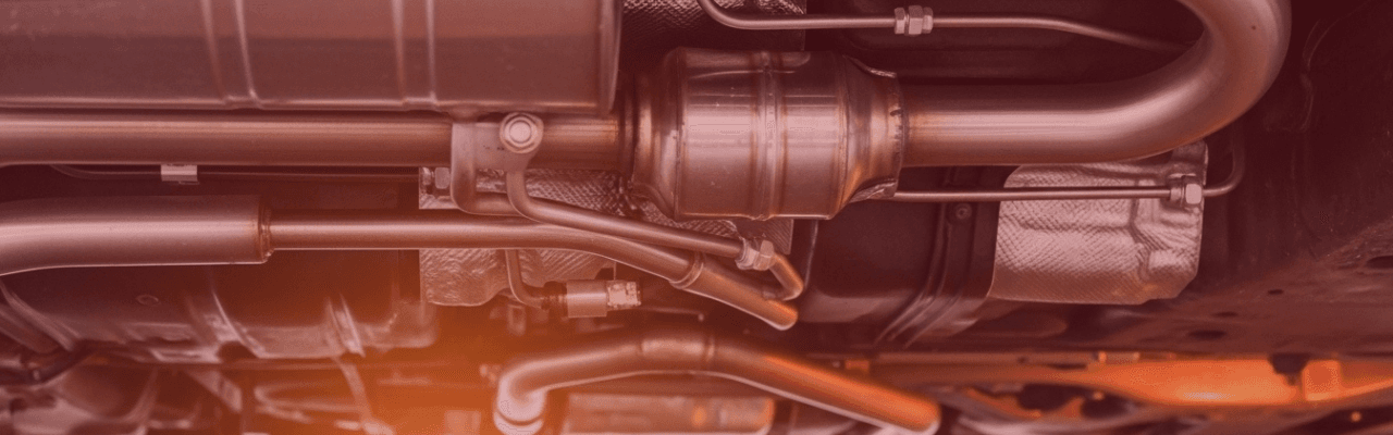 Rulman Nedir, Çeşitleri Nelerdir?