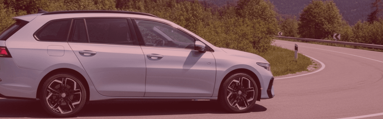 Station Wagon Nedir, Özellikleri Nelerdir?