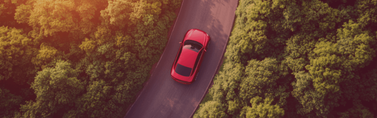 Yaz Aylarında Araç Kullanırken Dikkat Edilmesi Gerekenler