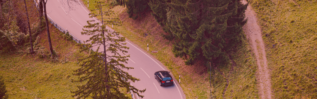 Yokuş Kalkış Desteği (Hill Holder) Nedir?