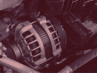 Alternatör Nedir? Ne İşe Yarar?