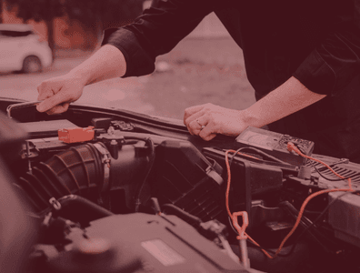 Araba Kaç Gün Çalışmazsa Akü Biter?