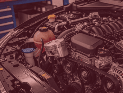 Araba Neden Su Eksiltir?