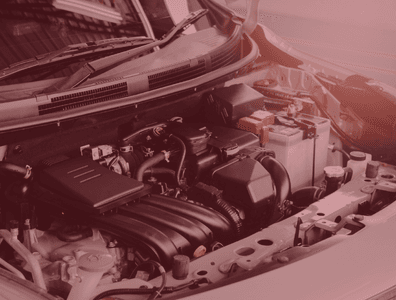 Atmosferik Motor Nedir, Özellikleri Neler?