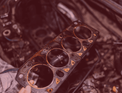 Conta Yanması Nedir, Nasıl Anlaşılır?