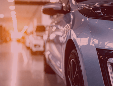 D Segment Araç Ne Demek, Özellikleri Nelerdir?