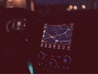 Map Sensörü Nedir, Ne İşe Yarar?