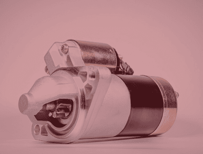 Marş Motoru Nedir, Arıza Belirtileri Nelerdir?