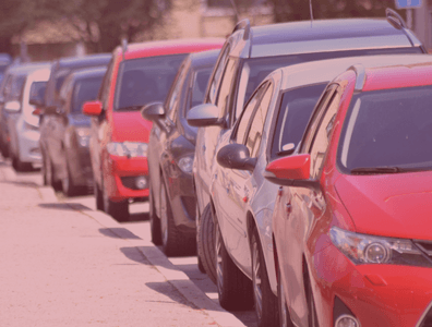 Motorlu Taşıtlar Vergisi (MTV) Nedir? Nasıl Hesaplanır?