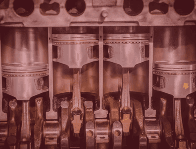 Piston Nedir? Ne İşe Yarar?