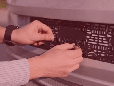 Plakam Kayboldu Ne Yapmalıyım?