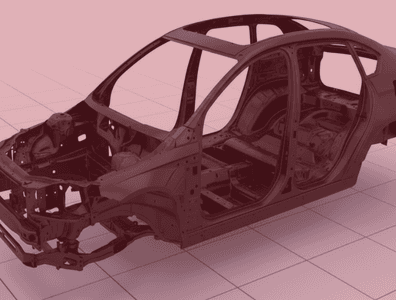 Podye Nedir? Araçta Nerede Bulunur?